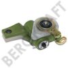 BERGKRAFT BK242001 Brake Adjuster